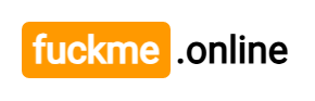 FuckMe.Online - Premium Asian Adult Content